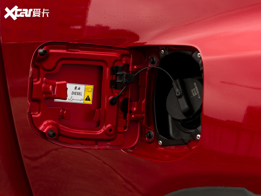 2021܊G9 2.5T ք(q)e L 