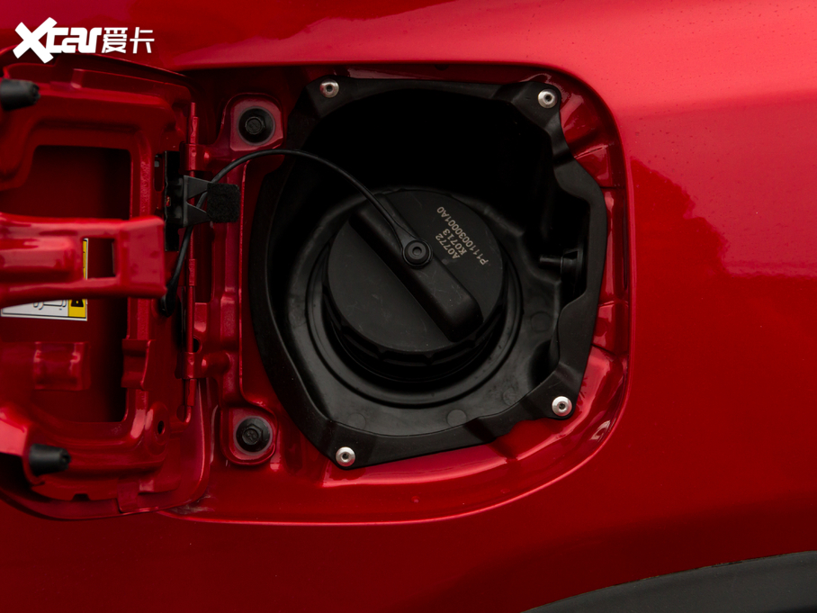 2021܊G9 2.5T ք(dng)(q)e(l) L(zhng) 