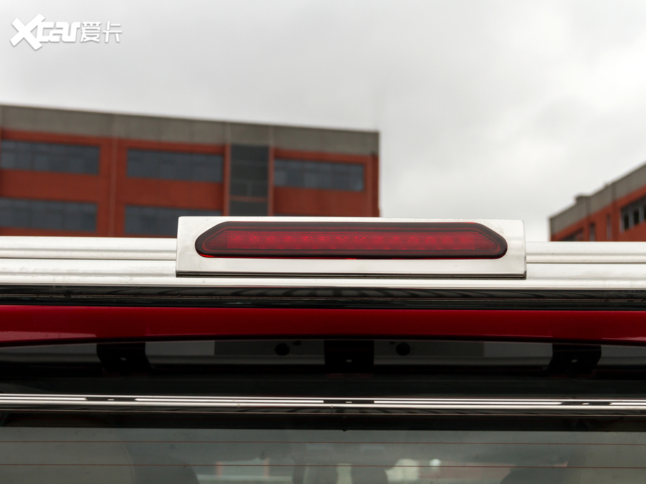 2021܊G9 2.5T ք(dng)(q)e L 