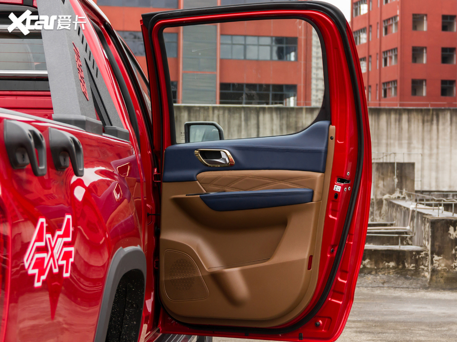 2021܊G9 2.5T ք(q)e L 