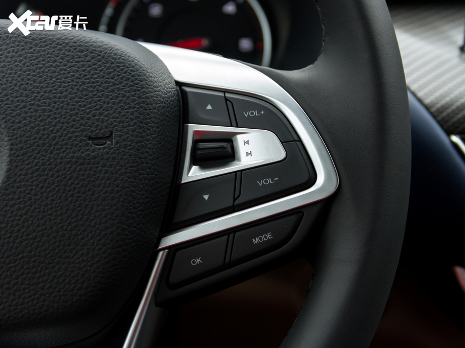 2021܊G9 2.5T ք(q)e L 