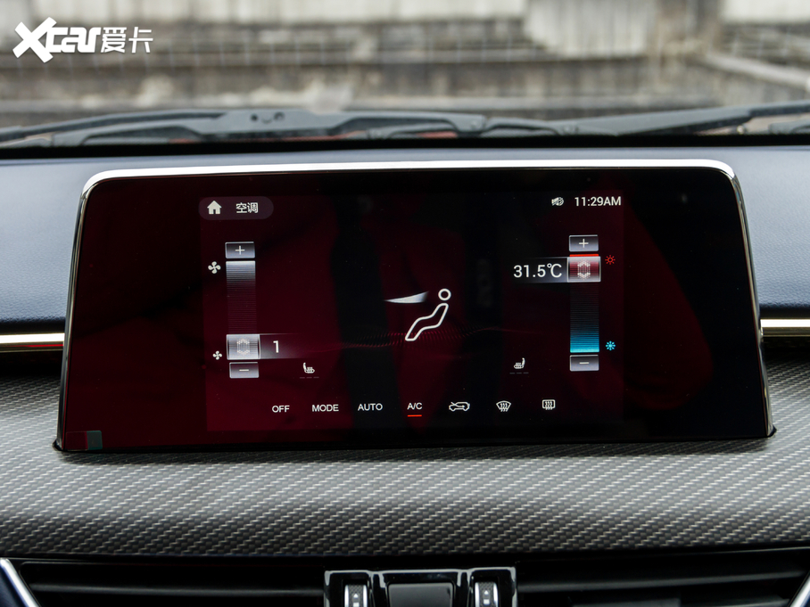 2021܊G9 2.5T ք(q)e L 