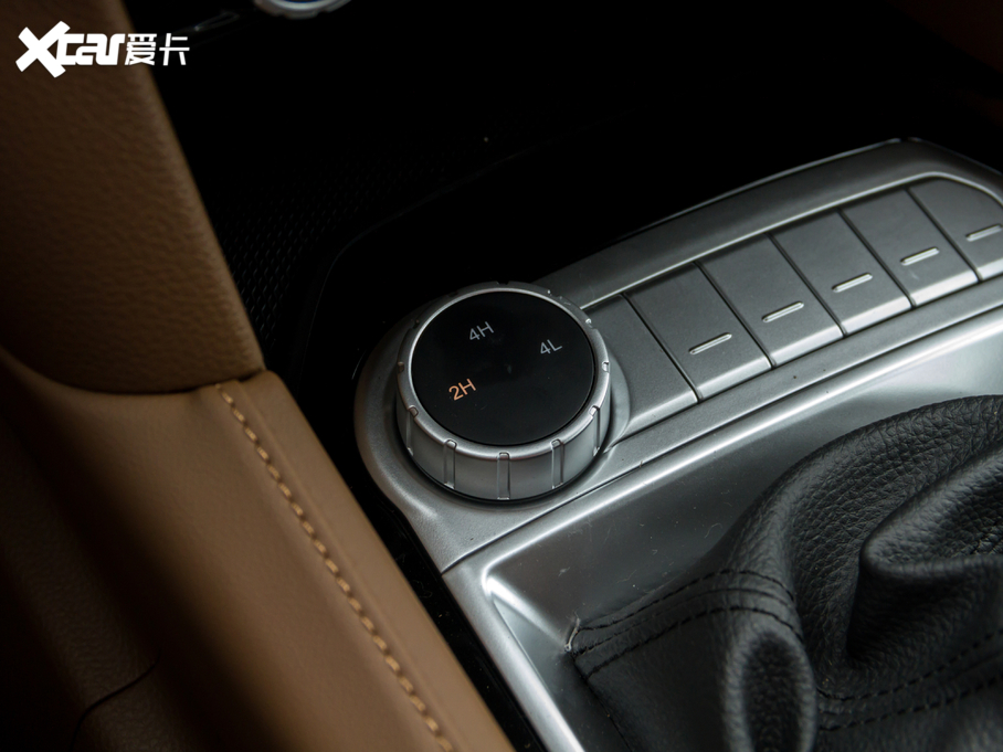 2021܊G9 2.5T ք(dng)(q)e(l) L(zhng) 