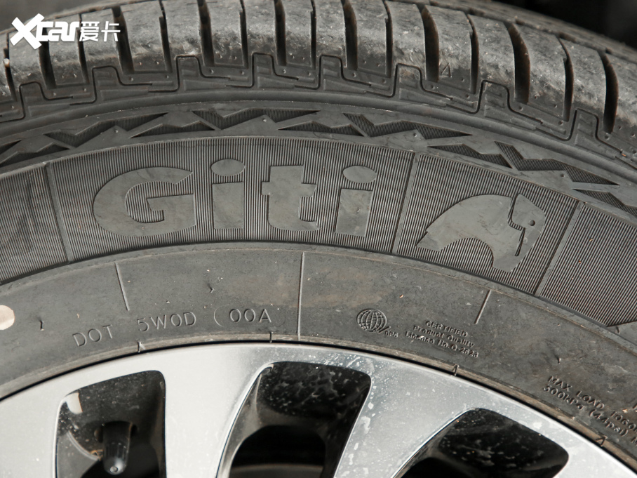 2021܊G9 2.0T ք(dng)(q)e L 