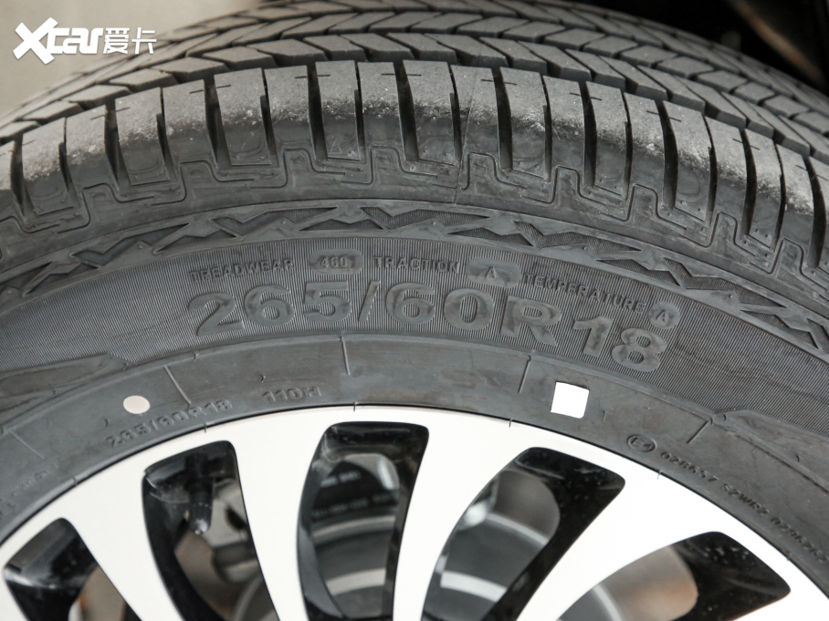 2021܊G9 2.0T ք(q)e L 