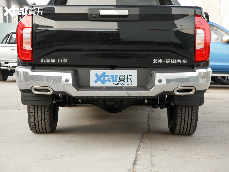 2021܊G9 2.0T ք(q)e L 