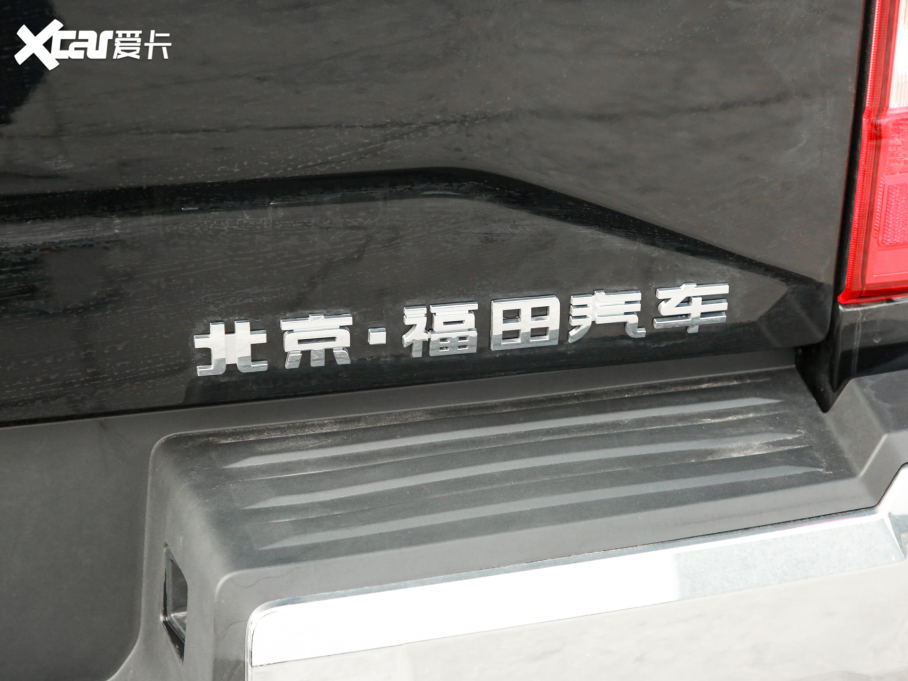 2021܊G9 2.0T ք(dng)(q)e L(zhng) 