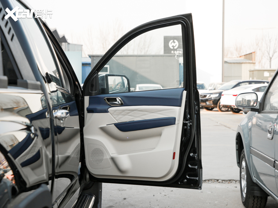 2021܊G9 2.0T ք(dng)(q)e L 