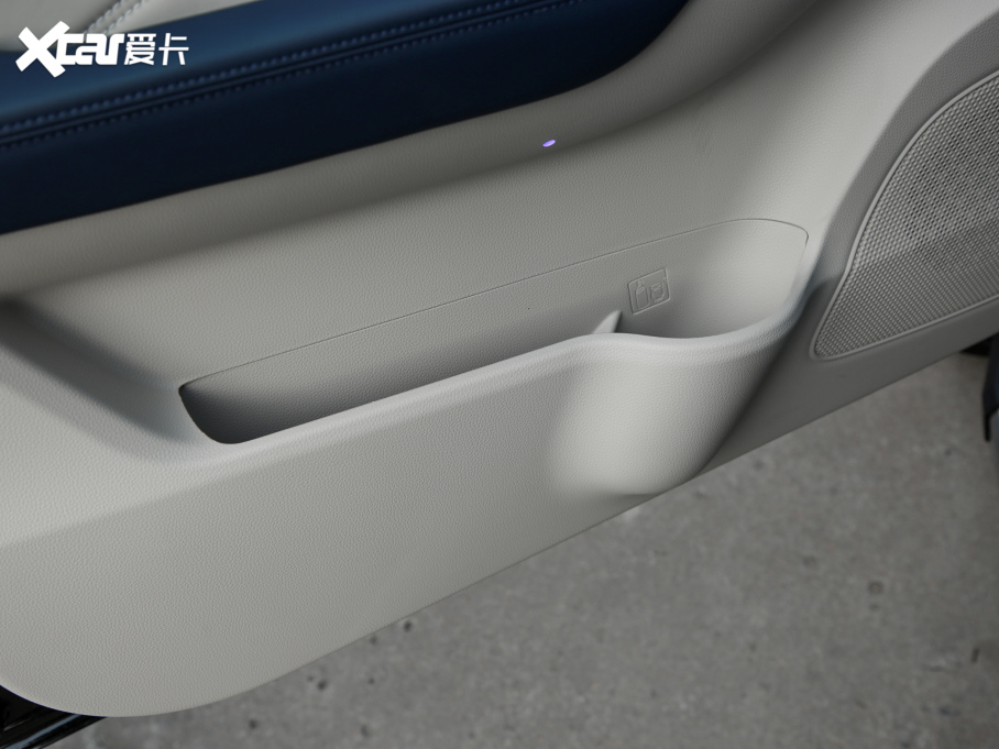 2021܊G9 2.0T ք(dng)(q)e L 