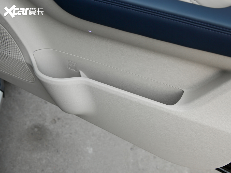 2021܊G9 2.0T ք(q)e L 