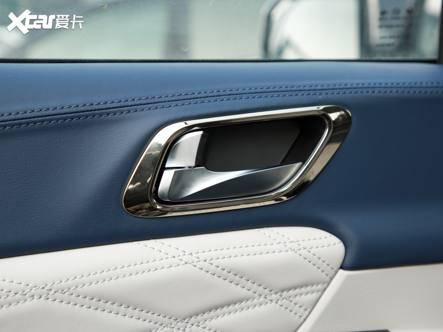 2021܊G9 2.0T ք(dng)(q)e L(zhng) 