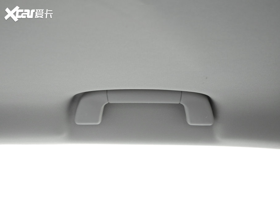 2021܊G9 2.0T ք(q)e L 