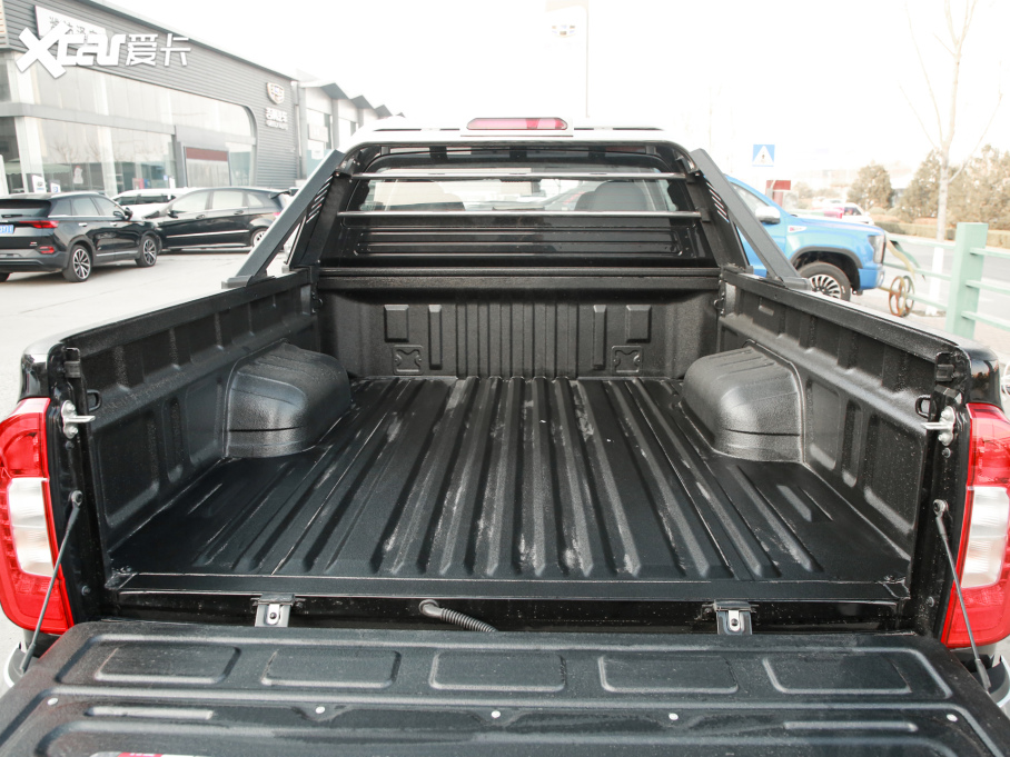 2021܊G9 2.0T ք(dng)(q)e L(zhng) 