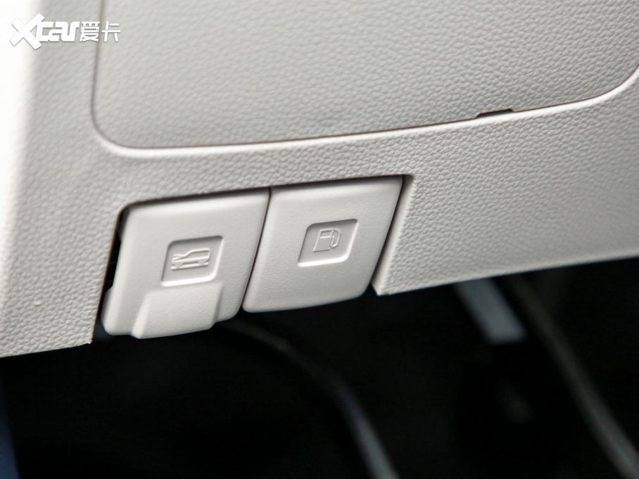 2021܊G9 2.0T ք(dng)(q)e L(zhng) 