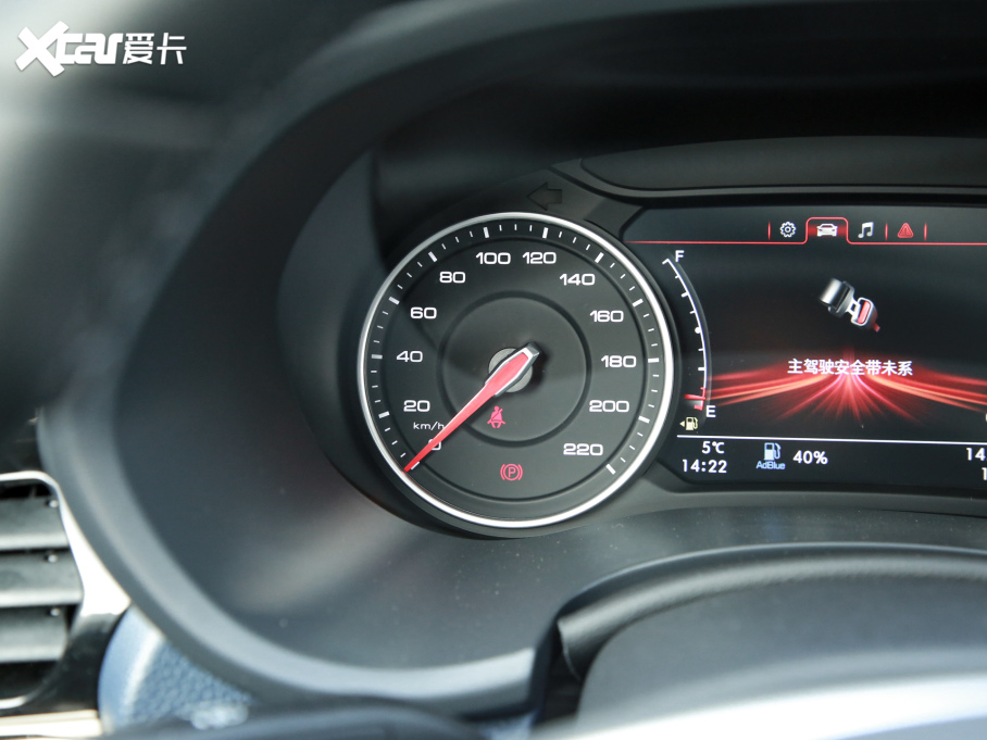 2021܊G9 2.0T ք(q)e L 