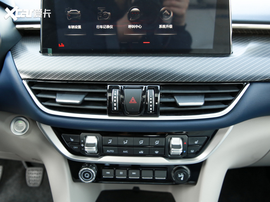 2021܊G9 2.0T ք(q)e L 