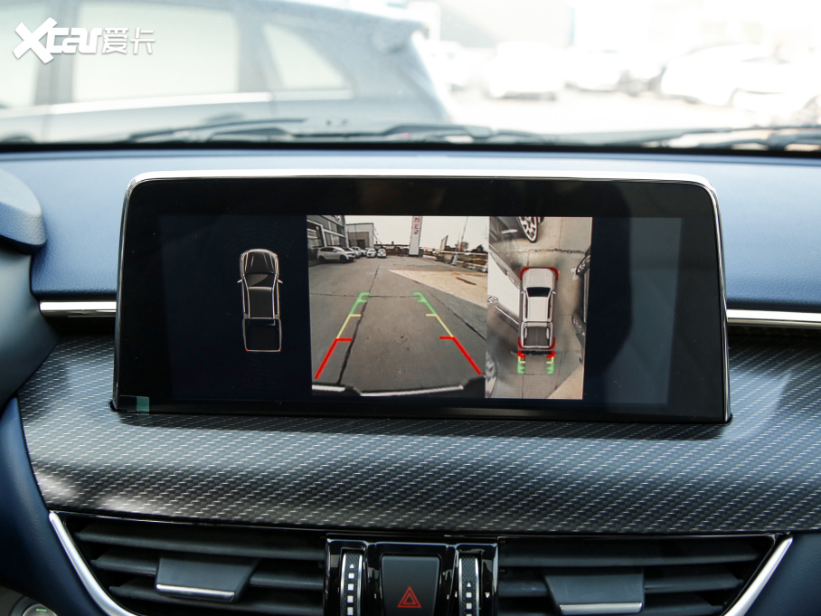 2021܊G9 2.0T ք(dng)(q)e L(zhng) 