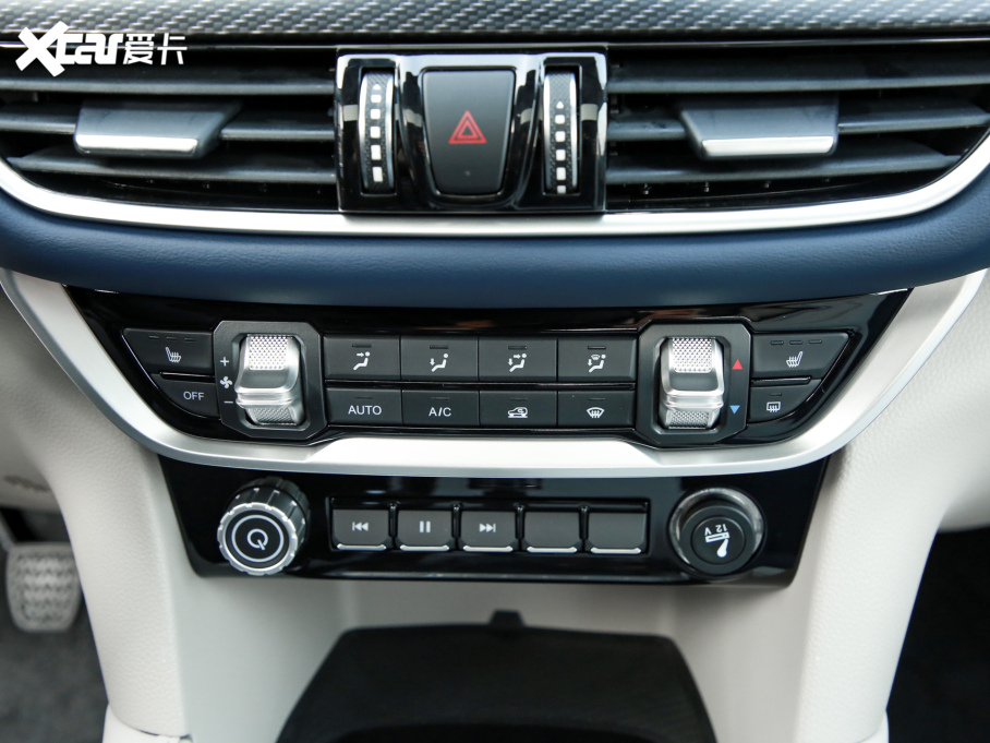 2021܊G9 2.0T ք(q)e L 