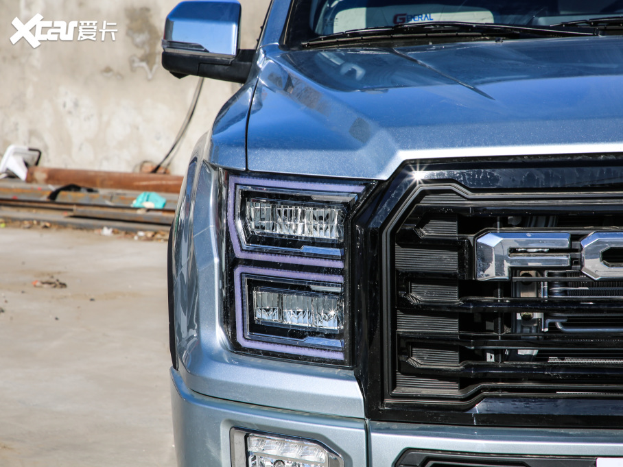 2021܊G9 2.0T Ԅ(dng)(q)e (bio) 