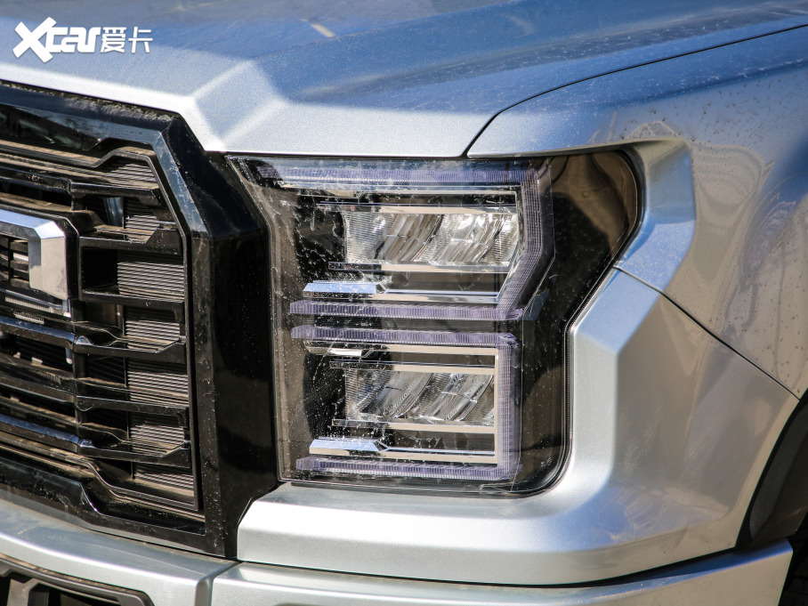 2021܊G9 2.0T ԄӃ(q)e (bio) 