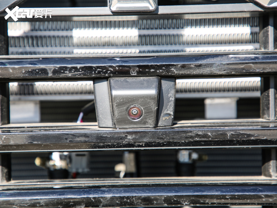 2021���܊G9 2.0T �ԄӃ�����e������ ���� ����