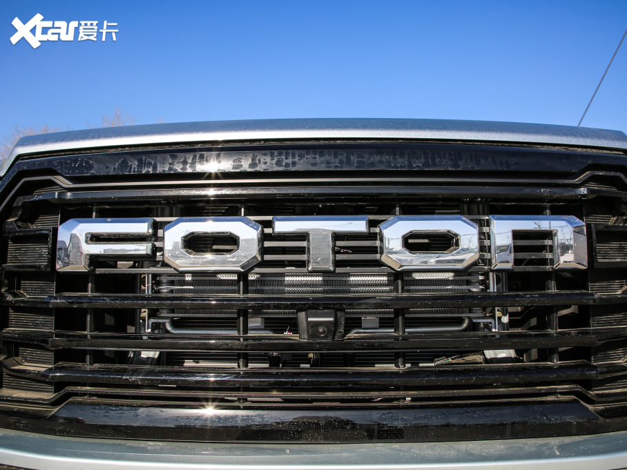 2021܊G9 2.0T Ԅ(dng)(q)e (bio) 