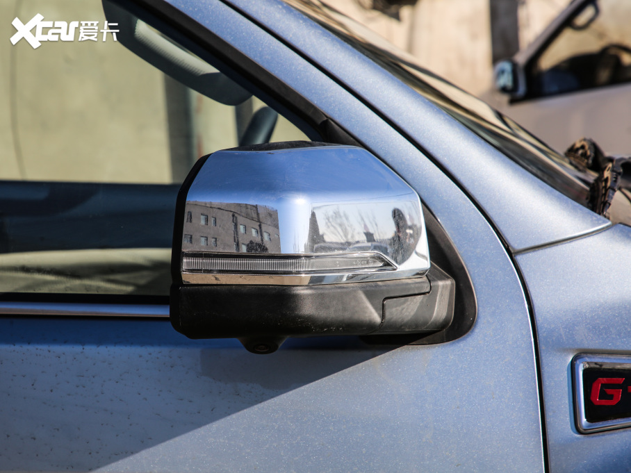 2021܊G9 2.0T ԄӃ(q)e (bio) 