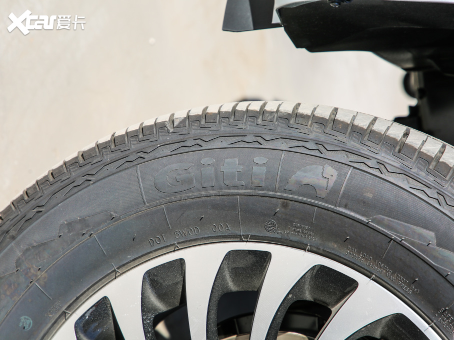 2021܊G9 2.0T ԄӃ(q)e (bio) 