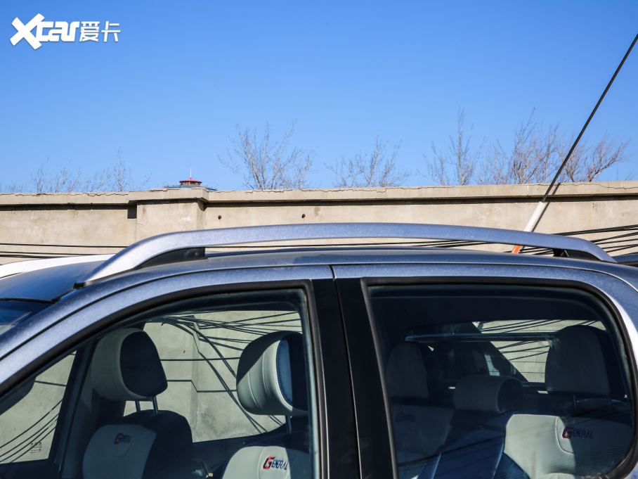 2021܊G9 2.0T Ԅ(dng)(q)e (bio) 