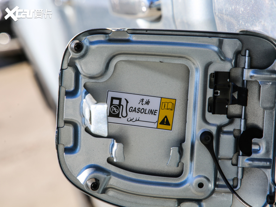 2021܊G9 2.0T Ԅ(dng)(q)e (bio) 