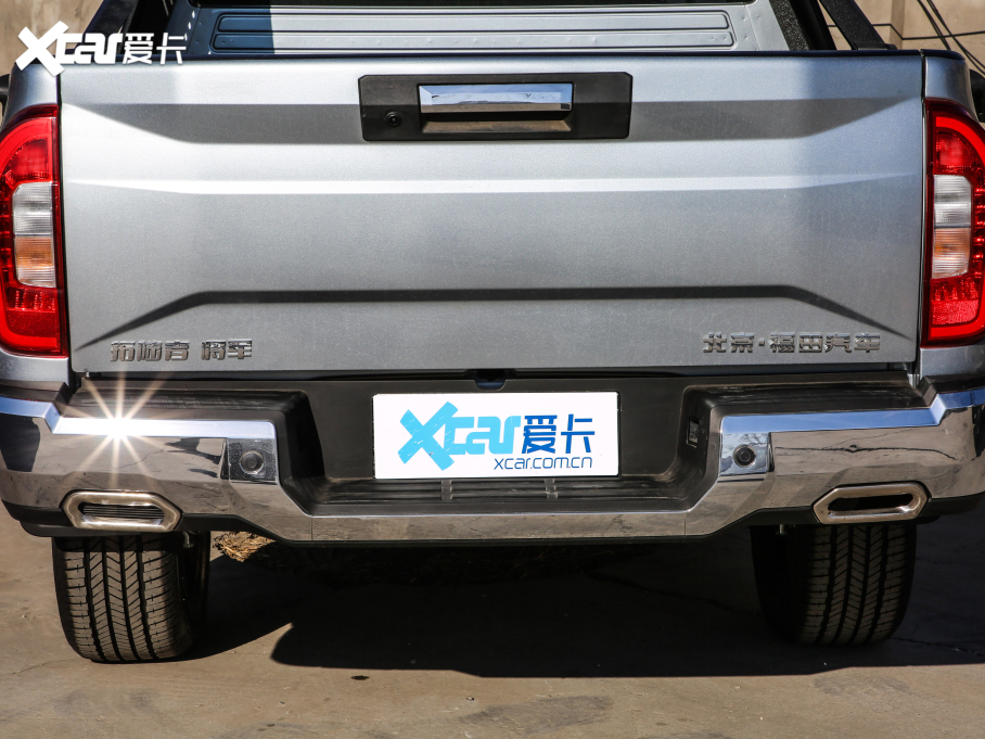 2021܊G9 2.0T Ԅ(dng)(q)e (bio) 