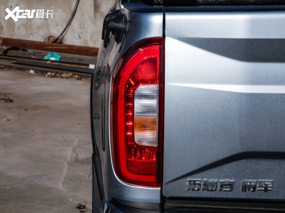 2021܊G9 2.0T ԄӃ(q)e (bio) 