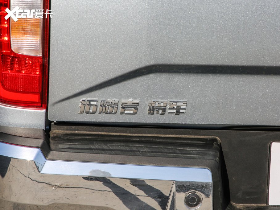 2021܊G9 2.0T ԄӃ(q)e (bio) 