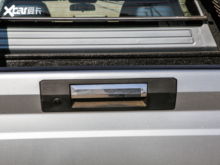 2021܊G9 2.0T ԄӃ(q)e  