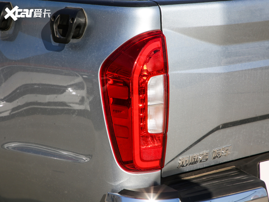 2021܊G9 2.0T ԄӃ(q)e  