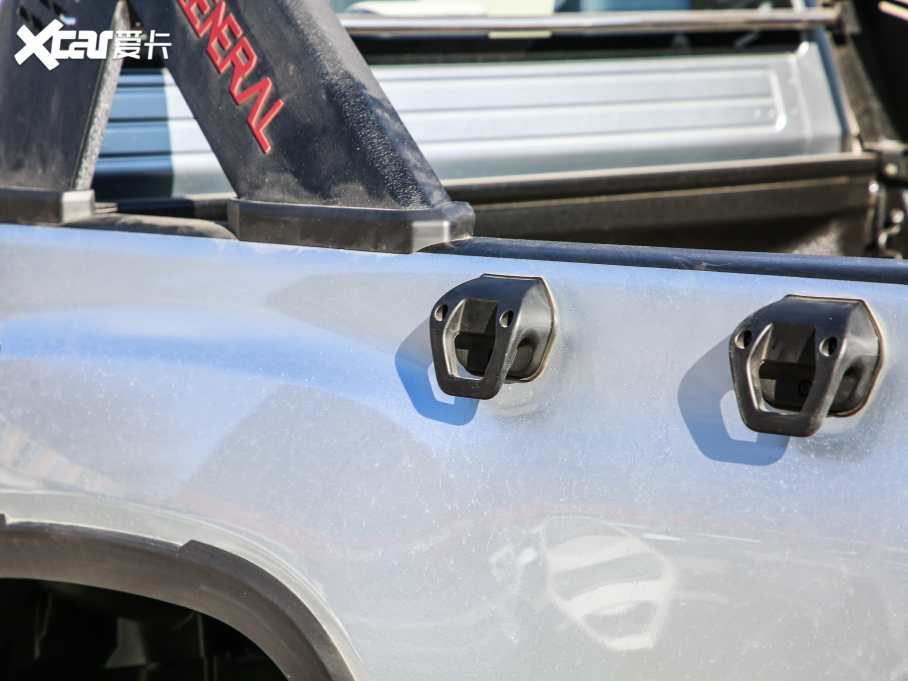 2021���܊G9 2.0T �ԄӃ�����e������ ���� ����