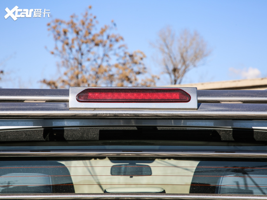 2021܊G9 2.0T ԄӃ(q)e  