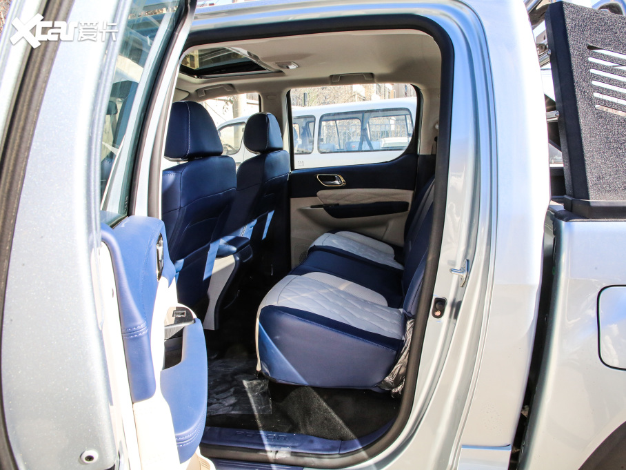 2021܊G9 2.0T Ԅ(dng)(q)e (bio) 