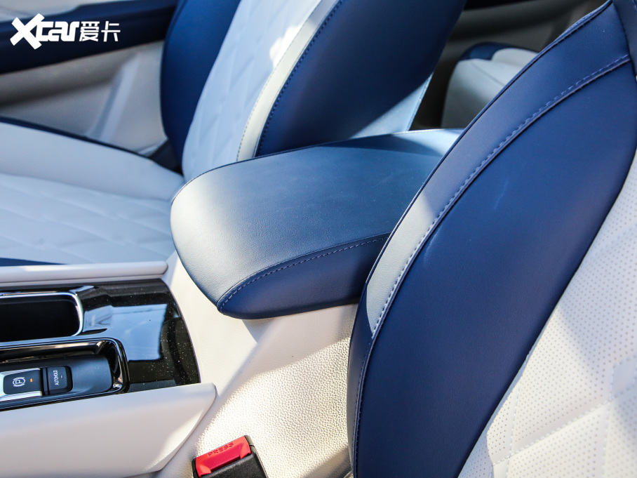 2021܊G9 2.0T Ԅ(dng)(q)e (bio) 