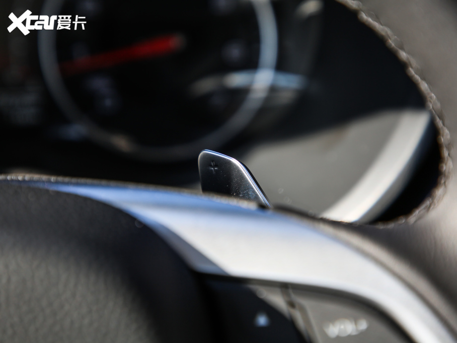 2021܊G9 2.0T ԄӃ(q)e (bio) 