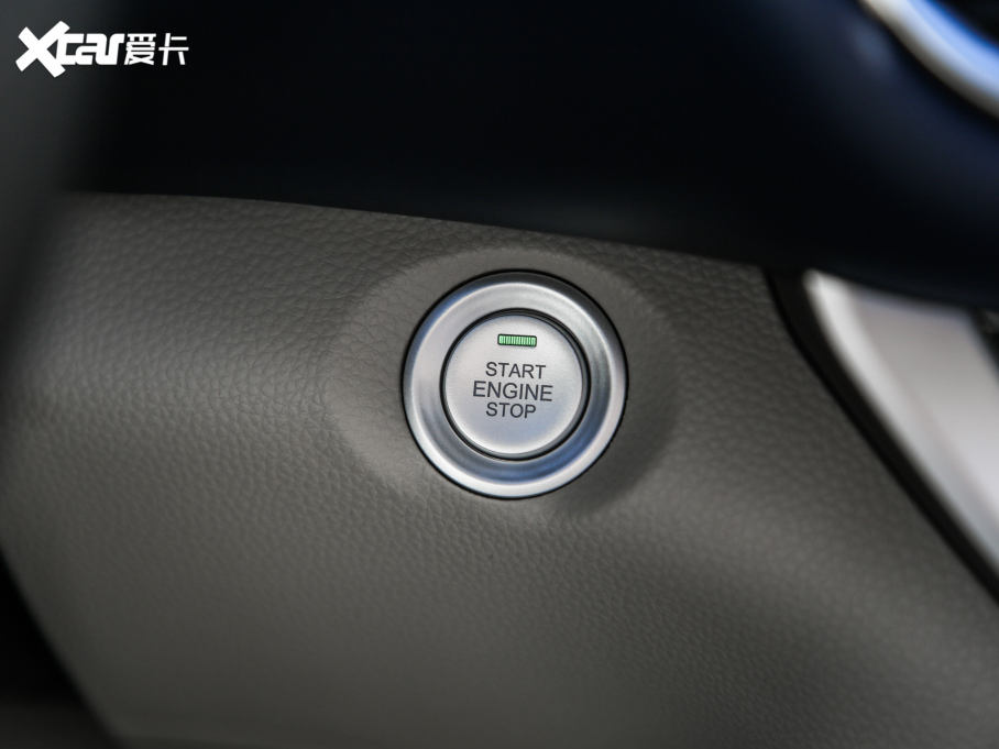 2021܊G9 2.0T ԄӃ(q)e  