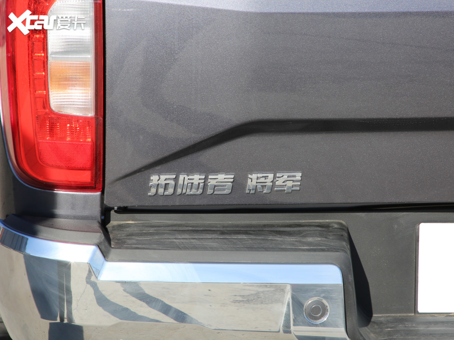 2021܊G9 2.0T ԄӃ(q)\(yn) (bio) 