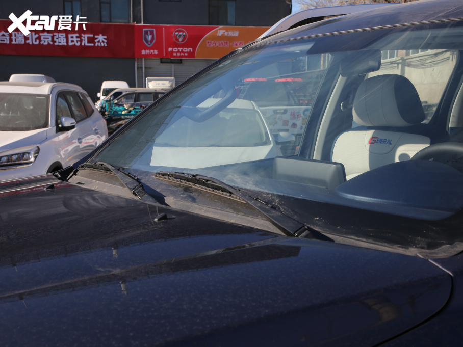 2021܊G9 2.0T Ԅ(dng)(q)\(yn)(dng) (bio) 