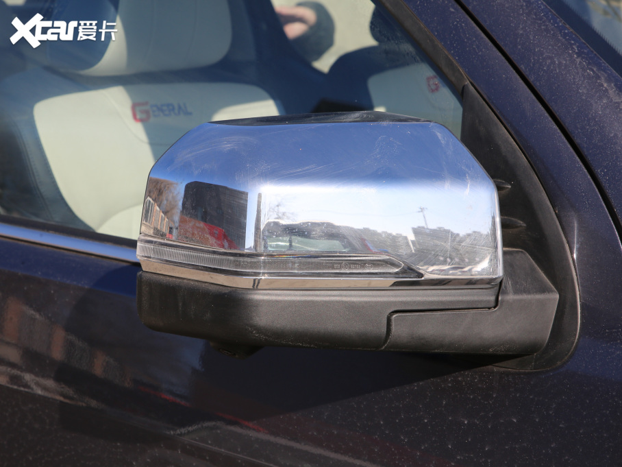 2021܊G9 2.0T Ԅ(dng)(q)\(yn)(dng) (bio) 