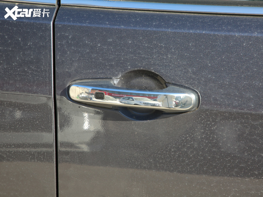 2021܊G9 2.0T Ԅ(dng)(q)\(yn)(dng) (bio) 