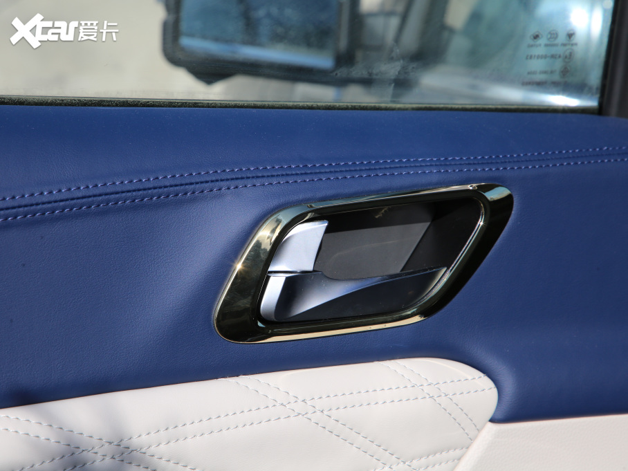 2021܊G9 2.0T ԄӃ(q)\(yn) (bio) 