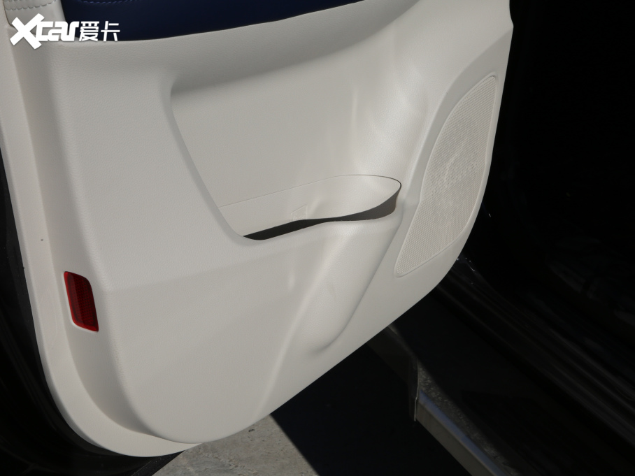 2021܊G9 2.0T Ԅ(dng)(q)\(yn)(dng) (bio) 