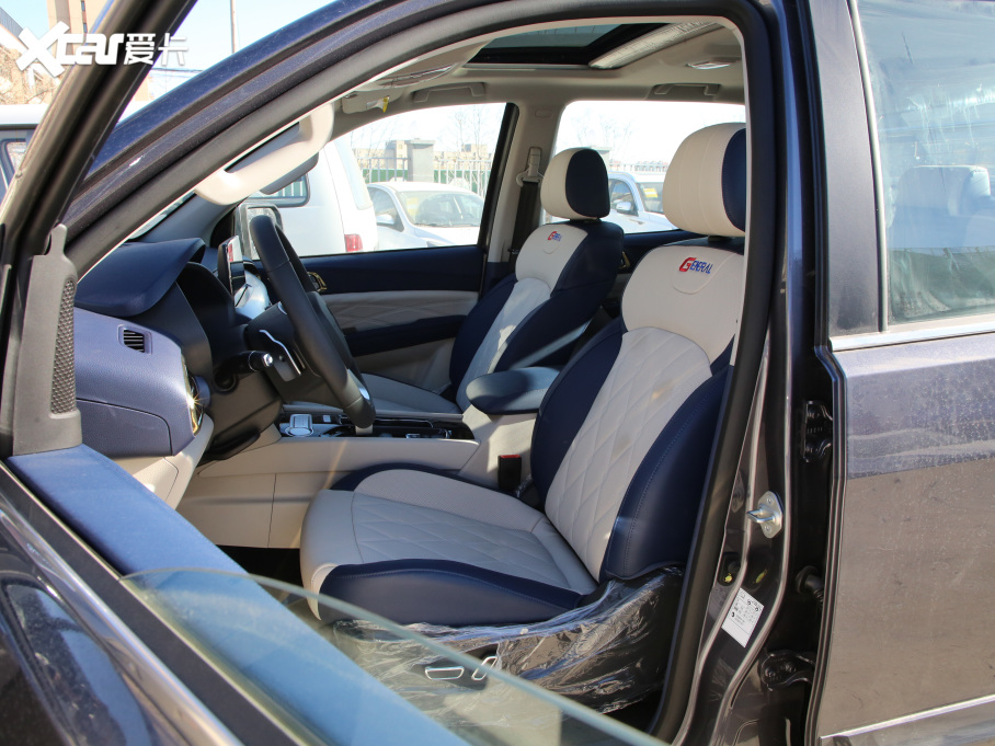 2021܊G9 2.0T ԄӃ(q)\ (bio) 