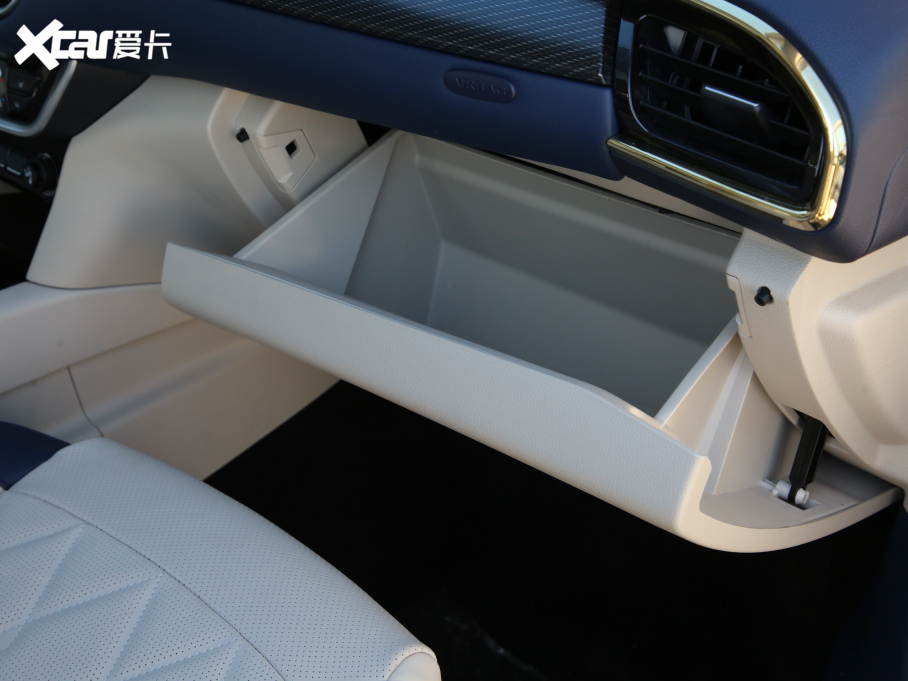 2021܊G9 2.0T Ԅ(dng)(q)\(yn)(dng) (bio) 