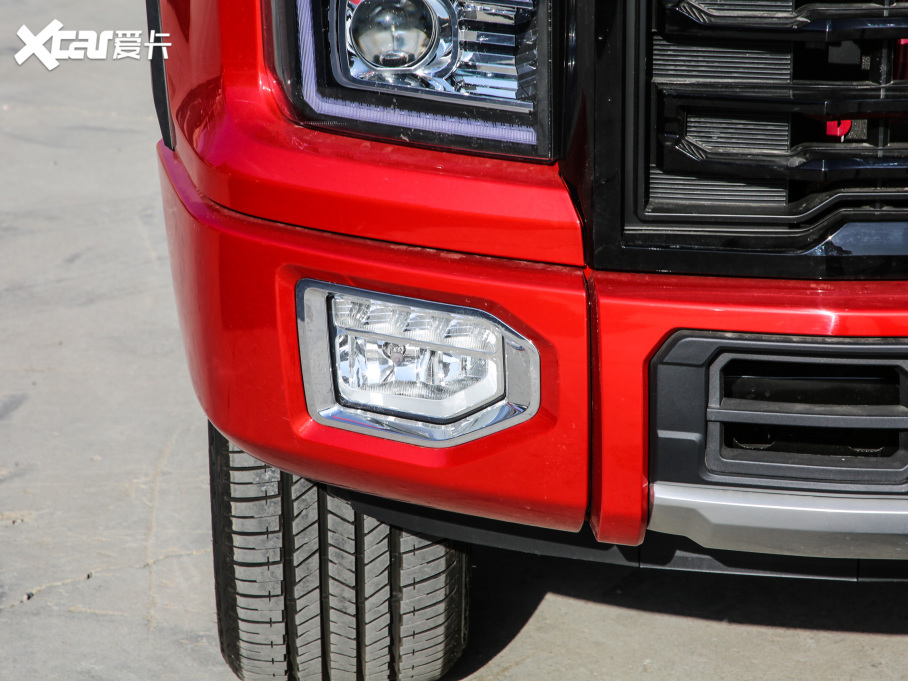 2021܊G9 2.0T Ԅ(q)e (bio) 